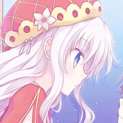 5岁瘫痪娃突然站立